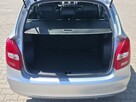 Škoda Fabia 1.4 Benzyna | Serwisowany | Gwarancja | Bogate wyposażenie | - 6