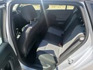Škoda Fabia 1.4 Benzyna | Serwisowany | Gwarancja | Bogate wyposażenie | - 8