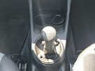 Škoda Fabia 1.4 Benzyna | Serwisowany | Gwarancja | Bogate wyposażenie | - 15