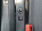 Škoda Fabia 1.4 Benzyna | Serwisowany | Gwarancja | Bogate wyposażenie | - 16