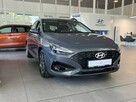 Hyundai i30 Już od 43 200 zł w kredycie 50/50 0%! | 1.6 T-GDI 7DCT (150 KM) SMART - 2