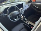 Hyundai i30 Już od 43 200 zł w kredycie 50/50 0%! | 1.6 T-GDI 7DCT (150 KM) SMART - 4