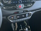 Hyundai i30 Już od 43 200 zł w kredycie 50/50 0%! | 1.6 T-GDI 7DCT (150 KM) SMART - 6