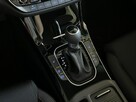 Hyundai i30 Już od 43 200 zł w kredycie 50/50 0%! | 1.6 T-GDI 7DCT (150 KM) SMART - 7