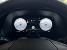 Hyundai i30 Już od 43 200 zł w kredycie 50/50 0%! | 1.6 T-GDI 7DCT (150 KM) SMART - 10
