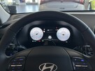 Hyundai i30 Już od 43 200 zł w kredycie 50/50 0%! | 1.6 T-GDI 7DCT (150 KM) SMART - 11