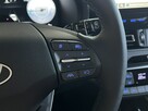 Hyundai i30 Już od 43 200 zł w kredycie 50/50 0%! | 1.6 T-GDI 7DCT (150 KM) SMART - 12
