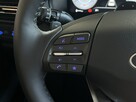 Hyundai i30 Już od 43 200 zł w kredycie 50/50 0%! | 1.6 T-GDI 7DCT (150 KM) SMART - 13