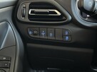 Hyundai i30 Już od 43 200 zł w kredycie 50/50 0%! | 1.6 T-GDI 7DCT (150 KM) SMART - 14