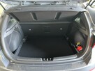 Hyundai i30 Już od 43 200 zł w kredycie 50/50 0%! | 1.6 T-GDI 7DCT (150 KM) SMART - 16