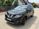Nissan X-Trail 1.6 DCI Jasne Skóry 4x4, LED, Panorama - 3