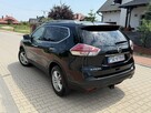 Nissan X-Trail 1.6 DCI Jasne Skóry 4x4, LED, Panorama - 4