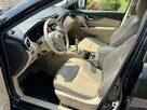 Nissan X-Trail 1.6 DCI Jasne Skóry 4x4, LED, Panorama - 7