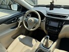 Nissan X-Trail 1.6 DCI Jasne Skóry 4x4, LED, Panorama - 9