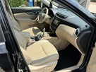 Nissan X-Trail 1.6 DCI Jasne Skóry 4x4, LED, Panorama - 10