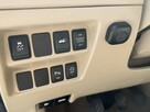 Nissan X-Trail 1.6 DCI Jasne Skóry 4x4, LED, Panorama - 11