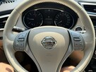 Nissan X-Trail 1.6 DCI Jasne Skóry 4x4, LED, Panorama - 12
