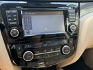 Nissan X-Trail 1.6 DCI Jasne Skóry 4x4, LED, Panorama - 13