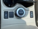 Nissan X-Trail 1.6 DCI Jasne Skóry 4x4, LED, Panorama - 14