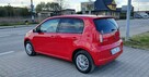 Škoda Citigo Oryginalny lakier/Bezwypadkowy/Bezkolizyjny/Czujniki parkowania/Klima - 3