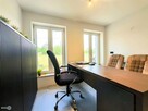 Lokal użytkowy Sędziszów Sędziszów - 6