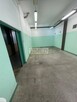Wewnętrzny,szczelny,murowany magazyn,parter,24h - 8