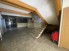 Wewnętrzny,szczelny,murowany magazyn,parter,24h - 11