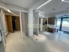 Wilanów,rehabilitacja,stomatolog,fizjoterapia, - 16