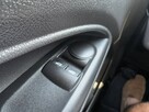 Ford Transit Connect 1.5 TDCI 75 KM, Chłodnia, Dwa Klucze, El. Szyby, Wielofunkcyjna Kier - 9