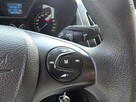 Ford Transit Connect 1.5 TDCI 75 KM, Chłodnia, Dwa Klucze, El. Szyby, Wielofunkcyjna Kier - 11