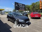 Audi A3 1.6 MPI 102 KM, Daylight LED, Xenon, Klimatyzacja, Aluflegi, Isofix - 1