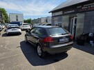 Audi A3 1.6 MPI 102 KM, Daylight LED, Xenon, Klimatyzacja, Aluflegi, Isofix - 4