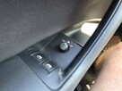 Audi A3 1.6 MPI 102 KM, Daylight LED, Xenon, Klimatyzacja, Aluflegi, Isofix - 10