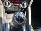 Audi A3 1.6 MPI 102 KM, Daylight LED, Xenon, Klimatyzacja, Aluflegi, Isofix - 16