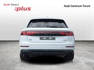 Audi Q8 Matrix/Laser_SkrętnaOś_Masaże_Wentylacja_HeadUp_Hak_B&O_Panorama_360 - 4