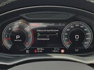 Audi Q8 Matrix/Laser_SkrętnaOś_Masaże_Wentylacja_HeadUp_Hak_B&O_Panorama_360 - 13