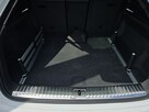 Audi Q8 Matrix/Laser_SkrętnaOś_Masaże_Wentylacja_HeadUp_Hak_B&O_Panorama_360 - 15