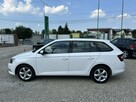 Škoda Fabia 1.2TSI 90KM/Smart Link/Bogata wersja/Wymienione sprzęgło i rozrząd - 5