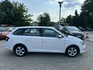 Škoda Fabia 1.2TSI 90KM/Smart Link/Bogata wersja/Wymienione sprzęgło i rozrząd - 6