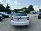 Škoda Fabia 1.2TSI 90KM/Smart Link/Bogata wersja/Wymienione sprzęgło i rozrząd - 8
