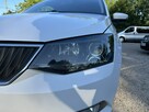Škoda Fabia 1.2TSI 90KM/Smart Link/Bogata wersja/Wymienione sprzęgło i rozrząd - 10