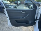 Škoda Fabia 1.2TSI 90KM/Smart Link/Bogata wersja/Wymienione sprzęgło i rozrząd - 12