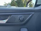 Škoda Fabia 1.2TSI 90KM/Smart Link/Bogata wersja/Wymienione sprzęgło i rozrząd - 14