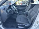 Škoda Fabia 1.2TSI 90KM/Smart Link/Bogata wersja/Wymienione sprzęgło i rozrząd - 15