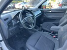 Škoda Fabia 1.2TSI 90KM/Smart Link/Bogata wersja/Wymienione sprzęgło i rozrząd - 16