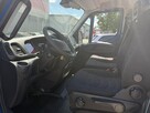 IVECO DAILY Himatic, 70c21, wywrotka 3 stronna,3750mm - 5