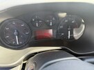 IVECO DAILY Himatic, 70c21, wywrotka 3 stronna,3750mm - 6
