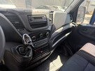 IVECO DAILY Himatic, 70c21, wywrotka 3 stronna,3750mm - 7
