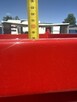 IVECO DAILY Himatic, 70c21, wywrotka 3 stronna,3750mm - 9