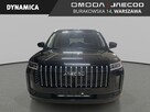 1.5 T-GDI 224KM - DCT - Wersja Premium! Rok produkcji 2025! - 2